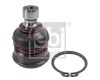 FEBI BILSTEIN 174293 Articulatie sarcina/ghidare