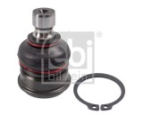 FEBI BILSTEIN 174293 Articulatie sarcina/ghidare