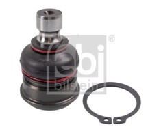 FEBI BILSTEIN 174293 Articulatie sarcina/ghidare