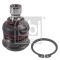 FEBI BILSTEIN 174293 Articulatie sarcina/ghidare