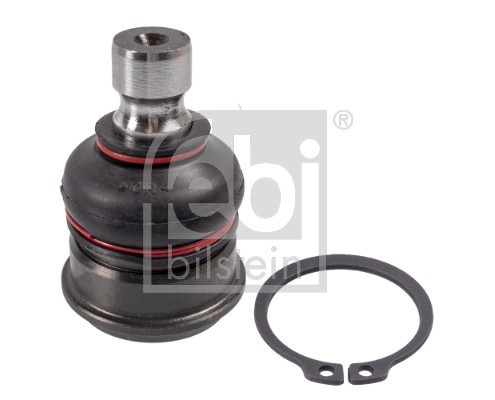 FEBI BILSTEIN 174293 Articulatie sarcina/ghidare