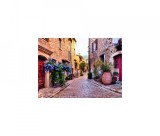 Cumpara ieftin Puzzle Franta Mediteraneana, 1000 Piese, Ravensburger