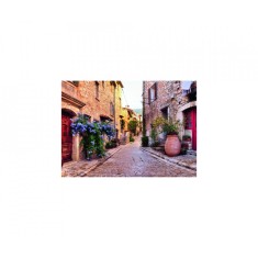 Puzzle Franta Mediteraneana, 1000 Piese
