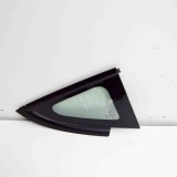 Geam Lateral Dreapta Spate Tesla Model 3 2021 OEM 15488352 Sedan Original