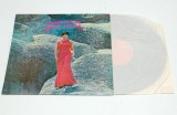 Harangoz&oacute; Teri &ndash; L&aacute;nynak Szulettem - disc vinil vinyl LP NOU, Electrecord