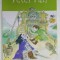 PETER PAN , adaptare dupa J.M. BARRIE , ilustratii de MEL HOWELLS , 2022