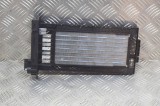Radiator &icirc;ncălzitor electric AUDI Q7 4M 2020 OEM: FN964002,4M0819011,5HB012581-13,GM950004 | 13123421