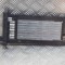 Radiator &icirc;ncălzitor electric AUDI Q7 4M 2020 OEM: FN964002,4M0819011,5HB012581-13,GM950004 | 13123421
