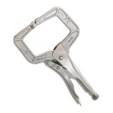 Cleste Sudura Autoblocant 11 Jbm 156117 52502