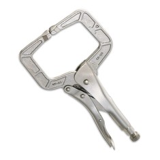 Cleste Sudura Autoblocant 11 Jbm 156117 52502 foto