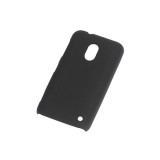 Husa Telefon Plastic NOKIA Lumia 620 black