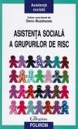 Asistenta sociala a grupurilor de risc foto