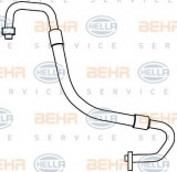 Conducta presiune variabila,aer conditionat FORD FOCUS C-MAX (2003 - 2007) HELLA 9GS 351 337-461