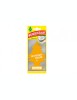 Odorizant auto bradut Wunder-Baum Kokosnuss, WUNDER-BAUM&reg;