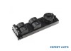 Butoane geamuri electrice Peugeot 407 (2004-&gt;)[6D_,6C_,6E_] #1