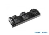 Butoane geamuri electrice Ford Focus C-Max (2003-2007)[DM2] #1
