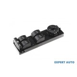Butoane geamuri electrice Ford Focus C-Max (2003-2007)[DM2] #1