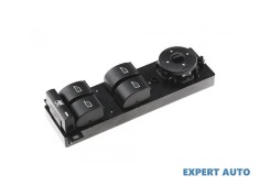Butoane geamuri electrice Mazda 3 (2003-2009)[BK] #1
