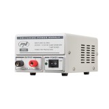 Sursa de Alimentare in Comutatie PNI ST105 12V DC 5A 230V AC pentru Sisteme CCTV