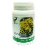 Rhodiola Medica 60cps