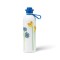 LEGO Sticla LEGO 560 ml - Flori Quality Brand