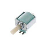 Pompă pentru espressor BOSCH 00419969 00606445 BALAY SIEMENS Original
