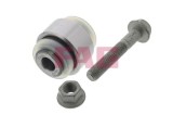 Pivot brat suspensie Alpina B3, B4; BMW 1, 2, 3, 3 Gran Turismo, 4, 4 Gran, I8, X1 Motor 114 d, 114 i, 116 d, 116 i, 118 d, 118 d xDrive, 118 i, 120