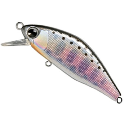 Vobler IMA Issen 45S, 107 Yamame, 4.5cm, 3.7g foto