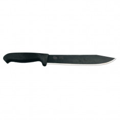 Cutit profesional de macelarit peste C223 P Frosts/Morakniv foto