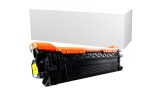 Toner Compatibil HP CE252A/CE402A Yellow - Randament 6000 Pagini