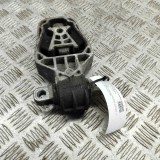 Suport cutie de viteze MERCEDES-BENZ CLA Coupe C117 2017 OEM: A2462401209 22489129