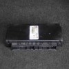 Unitate Control Gateway BMW Seria 5 E60 2003-2010 OEM 9176078 2017411 ECU Calculator