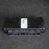Unitate Control Gateway BMW Seria 5 E60 2003-2010 OEM 9176078 2017411 ECU Calculator