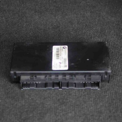 Unitate de control Gateway BMW 5 E60 2007 OEM: 9176078 2017411 foto