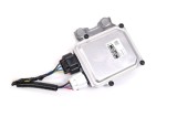 LEXUS RX _L2_ 2018 OEM: 89571-58010 SKU: 13354198