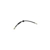 Furtun frana CITROEN JUMPER platou / sasiu 3.0 HDi 160 2006 - prezent CORTECO 19035281