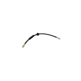 Furtun frana CITROEN JUMPER platou / sasiu 2.2 HDi 100 2006 - prezent CORTECO 19035281