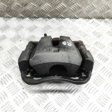 Etrier de fr&acirc;nă dreapta față TOYOTA AURIS _E18_ 2013 OEM: Hatchback | 28227227