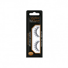 Gene False Hypnotic Eyes, Top Choice, 100% par natural, 37788