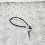 Senzor Temperatura BMW 5 F10 2014 OEM 7805606 2820600 Negru Argintiu