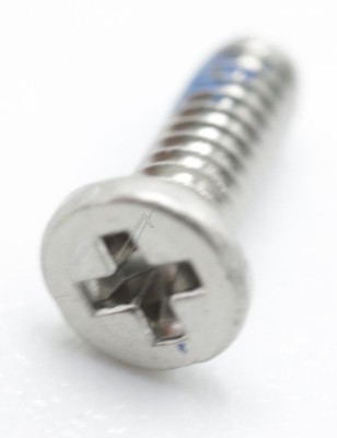 SCREW M1 4 X 4.0 X 2.5 X 0.5 F&amp;Uuml;R HUAWEI P30 PRO 51629907 Telefon, Smartphone HUAWEI foto