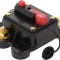 Siguranta auto automata 250A SBA-250A