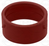 ELRING 786.470 Inel etansare furtun aer supraalimentare