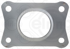 ELRING 223.440 Garnitura, galerie evacuare foto