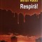 RESPIRA!-MIHAI RADU-251135