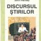 Discursul stirilor - John Hartley
