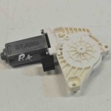 Motor macara geam ușă st&acirc;nga față VW PASSAT B8 3G2 2015 OEM: 5Q4959801B 2163813