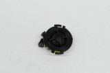 Difuzor ușă dreapta spate AUDI A5 Sportback F5A 2017 OEM: 90250006604,8W5035399 13534850