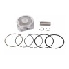 Piston Can-am BRP 90.958 mm aftermarket