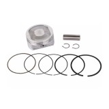 Piston Can-am BRP 90.958 mm aftermarket
